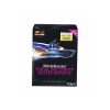 Bitdefender Total Security Multi-Devices 1 Year